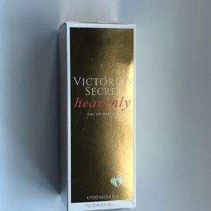 Victoria’s Secret Heavenly 3.4 oz